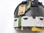 Tachoeinheit Kmh 97KP10841A Ford Ka I Schrägheck 1.3i (J4D)