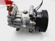 Klima Pumpe 8200315744 Renault Clio II (BB/CB) Schrägheck 1.5 dCi 65 (K9K-704)