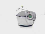 Airbag Beifahrer 397039708121 BMW 5 serie (E60) Limousine 520d 16V Corporate Lease (M47-D20(204D4))