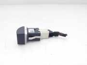 Warnleuchte Schalter 1Z0953235B Skoda Octavia (1Z3) Liftback 1.6 TDI Greenline (CAYC)