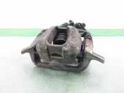 Bremssattel Links Vorne 4401H2 Peugeot 407 (6D) Limousine 2.0 HDiF 16V (DW10BTED4(RHR))