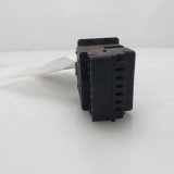 Scheibenwischerschalter 7700761980 Renault (B/C40) TL (B/C 401. B/C 40H) 46 CV / 34 KW