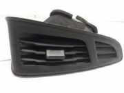 Armaturenbrett Duse BM51018B08 Ford Focus 3 Limousine 1.6 TDCi (T3DA)