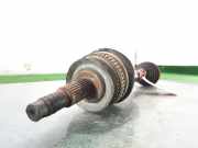 Antriebswelle Links Vorne 04641883AE Chrysler (RG) 2.5 CRD SE 141 CV / 104 KW