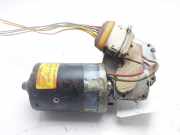 Scheibenwischermotor Vorne 9621014480 Peugeot Partner Combispace Großraumlimousine 1.9 D (DW8(WJZ))