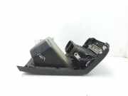 Armaturenbrett Duse BJ3204569AA Land + Range Rover Range Rover Evoque (LVJ/LVS) SUV 2.2 TD4 16V (224DT(Euro 5))