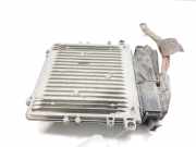 Motorsteuergerät A6421503734 Mercedes-Benz ML II (164/4JG) SUV 3.0 ML-280 CDI V6 24V (OM642.940)