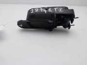 T?rgriff Innen Links Hinten 962609446 Daewoo / Chevrolet Tacuma Gro?raumlimousine 2.0 16V (T20SED)
