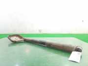 Stoßdämpfer Links Hinten E620035G26 Nissan King Cab/Pickup 4x2 (D22) Pick-up 2.5 TDI 16V (YD25DDTi)