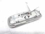 Innenbeleuchtung 3S7A13776AB Ford Focus 2 Limousine 1.6 16V (HWDA)