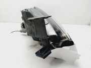 Scheinwerfer Links EH63510K0K Mazda CX-7 SUV 2.2 MZR-CD 16V (R2)