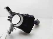 Scheibenwischerschalter A1695450010 Mercedes-Benz B (W245) Schrägheck 2.0 B-200 16V (M266.960)
