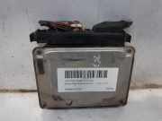 Motorsteuergerät 038906012CE Skoda Fabia (6Y2) Schrägheck 5-drs 1.9 SDi (ASY)