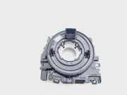 Airbag Schleifring 5Q0953549F Seat Leon (5FB) Schrägheck 5-drs 2.0 TSI Cupra 290 16V (CJXH)