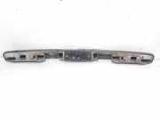 Handgriff Kofferraum 9631869177 Citroën C5 Berline (DC) Schrägheck 2.0 HDi 110 (DW10ATED(RHZ))