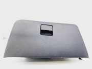 Handschuhfach 96457687 Daewoo / Chevrolet Aveo (250) Schrägheck 1.2 16V (B12D1)