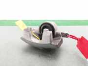 Bremssattel Links Vorne 1647879980 Citroën C5 X (NC/ND) SUV 1.6 PureTech 180 (EP6FADTXD(5GF))