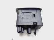 Schalter Für Elekt. Fensterheber Rechts Hinten A2518200510 Mercedes-Benz ML II (164/4JG) SUV 3.0 ML-320 CDI 4-Matic V6 24V (OM642.940)