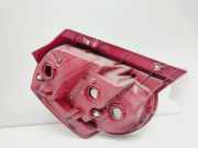 Rücklicht Rechts 95952067 Daewoo / Chevrolet Aveo (250) Schrägheck 1.2 16V (B12D1)