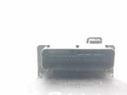 Abs Pumpe 47660VC300 Nissan Patrol GR (Y61) Geländewagen 3.0 GR Di Turbo 16V (ZD30DDTi)