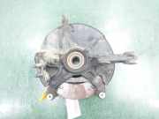 Achsschenkel Halter Links Vorne 51216SNA010 Honda Civic (FA/FD) Limousine 1.3 Hybrid (LDA2)