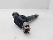 Zündspule 9091902257 Toyota Auris (E15) Schrägheck 1.33 Dual VVT-I 16V (1NRFE)