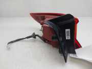 Rücklicht Rechts 92402H8000 Kia Stonic (YB) SUV 1.0i T-GDi 12V (G3LC)