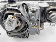 Scheinwerfer Links 6901971 BMW 3 serie Compact (E46/5) Schrägheck 316ti 16V (N42-B18A)