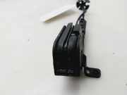 Heckschloss AV11R218D05 Ford B-Max (JK8) Großraumlimousine 1.6 TDCi 16V 95 (T3JB)