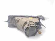 Scheinwerfer Rechts 90348247 Opel A GL 116 CV / 85 KW
