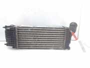 Ladeluftkühler 9657073480 Citroën C5 III Berline (RD) Schrägheck 2.0 HDiF 16V (DW10BTED4(RHR))