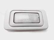 Innenbeleuchtung 7355010730E Fiat Doblo Cargo (263) Ch.Cab/Pick-up 1.6 D Multijet (198.A.3000)