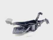 Bremspedal 9824803980 Peugeot 3008 II (M4/MC/MJ/MR) Großraumlimousine 1.5 BlueHDi 130 (DV5RC(YHZ))