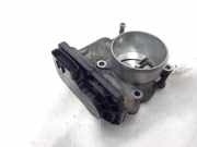 Drosselklappe 220300T050 Toyota Active 132 CV / 97 KW