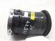 Armaturenbrett Duse 96661704 Opel Antara (LA6) SUV 2.2 CDTI 16V 4x4 (Z22D1(Euro 4))