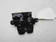 Heckschloss 8A61A442A66BE Ford Fiesta 6 (JA8) Schrägheck 1.4 TDCi (F6JD)
