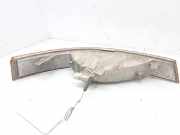 Blinker Links Vorne 8200163914 Renault II PHASE 2 CAJA CERRADA L1H1 Caja cerrada 3.5 to 114 CV / 84 KW