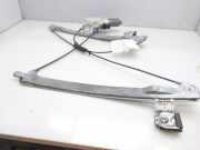 Fensterheber Rechts Vorne 4547200046 Smart Forfour (454) Schrägheck 5-drs 1.5 CDI 12V 95 (OM639.939)