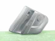 Türverkleidung Links Hinten 7222B913XA Mitsubishi ASX SUV 2.0 MIVEC 16V (4J11)