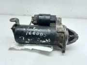 Anlasser 0001110115 Opel ASTRA G BERLINA Club 68 CV / 50 KW
