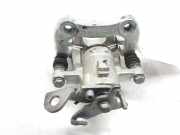 Bremssattel Links Hinten 440105215R Renault Megane IV (RFBB) Schrägheck 5-drs 1.5 Energy dCi 90 (K9K-656)