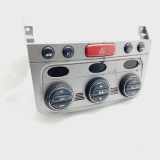 Bedienung Klimacontrolle 7353309240 Alfa Romeo 147 (937) Schrägheck 1.9 JTD (937.A.2000)