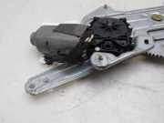 Fensterheber Rechts Vorne 7700809802 Renault (B54) 2.2 SI 136 CV / 100 KW