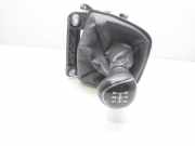Schalthebel DV6R7C453LAC Ford Transit Connect (PJ2) Van 1.6 TDCi 16V 95 (TZGA)