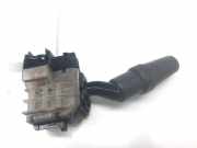 Scheibenwischerschalter BP4K66128 Mazda BERLINA (BK) 1.6 CRDT Active 109 CV / 80 KW