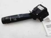Scheibenwischerschalter 9250032359 Daewoo / Chevrolet Cruze Limousine 2.0 D (Z20S1)