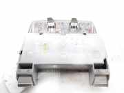 Handschuhfach 1Z0868565E Skoda Octavia Kombi (1Z5) Kombi 5-drs 2.0 TDI PDF (BMM)