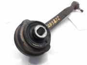 Stabilisatorstange Koppelstange Rechts Vorne - 2043304411 Mercedes-Benz C (W203) Limousine 2.0 C-200K 16V (M111.955)