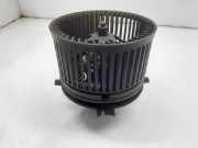 Heizlüfter - - 1J1819021B Skoda BERLINA (1U2) Ambiente 102 CV / 75 KW