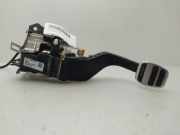 Kupplungspedal JX617B633JC Ford FOCUS ST-Line 125 CV / 92 KW